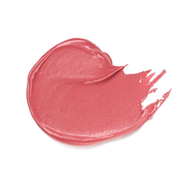 Essence Baby Got Blush -Â Rose All Day 30