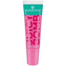 Essence Juicy Bomb Shiny Lipgloss - 102 Witty Watermelon