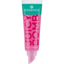 Essence Juicy Bomb Shiny Lipgloss - 102 Witty Watermelon