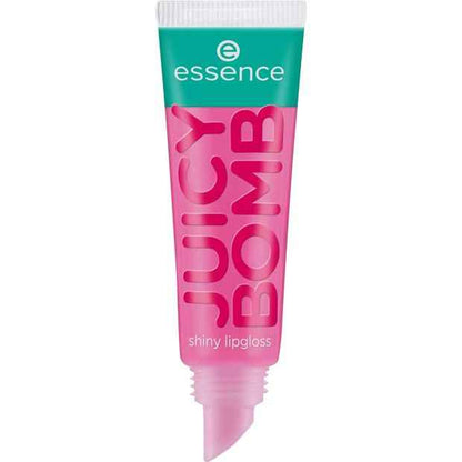 Essence Juicy Bomb Shiny Lipgloss - 102 Witty Watermelon