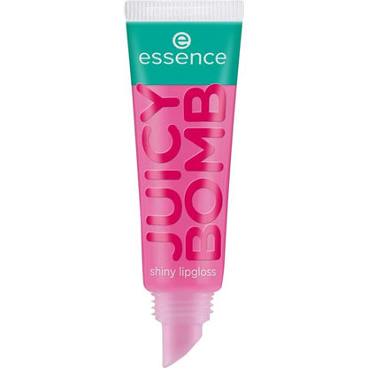 Essence Juicy Bomb Shiny Lipgloss - 102 Witty Watermelon