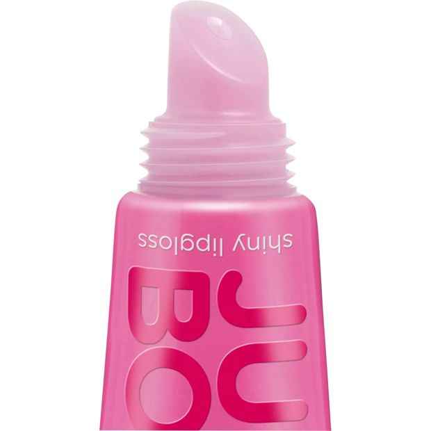 Essence Juicy Bomb Shiny Lipgloss - 102 Witty Watermelon