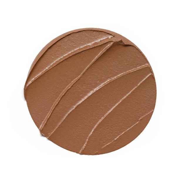 EssenceÂ Baby Got Bronze Bronzing Stick - Cinnamon Spice 10