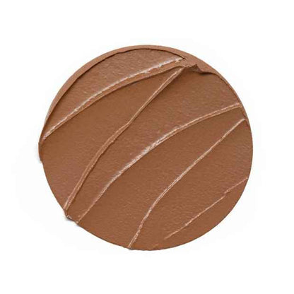 EssenceÂ Baby Got Bronze Bronzing Stick - Cinnamon Spice 10