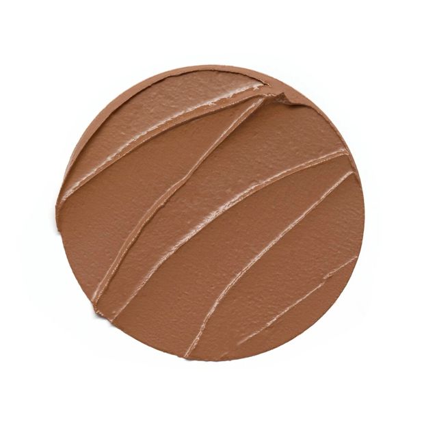 EssenceÂ Baby Got Bronze Bronzing Stick - Cinnamon Spice 10