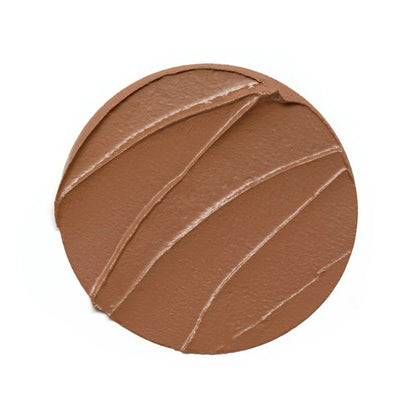EssenceÂ Baby Got Bronze Bronzing Stick - Cinnamon Spice 10