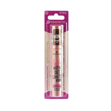 Essence Lash Without Limits Extreme Lengthening & Volume Mascara - 02 Brown