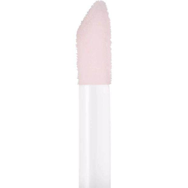 Essence Hydra Kiss Lip Oil 4ml - 01 Kiss From A Rose