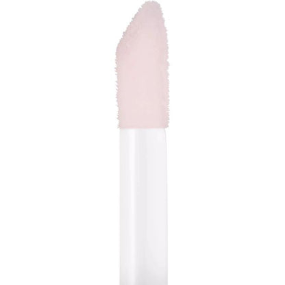 Essence Hydra Kiss Lip Oil 4ml - 01 Kiss From A Rose
