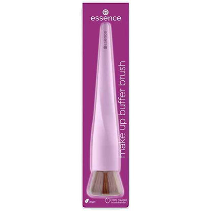 Essence Make Up Buffer Brush - Pink