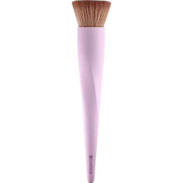 Essence Make Up Buffer Brush - Pink