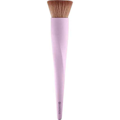 Essence Make Up Buffer Brush - Pink