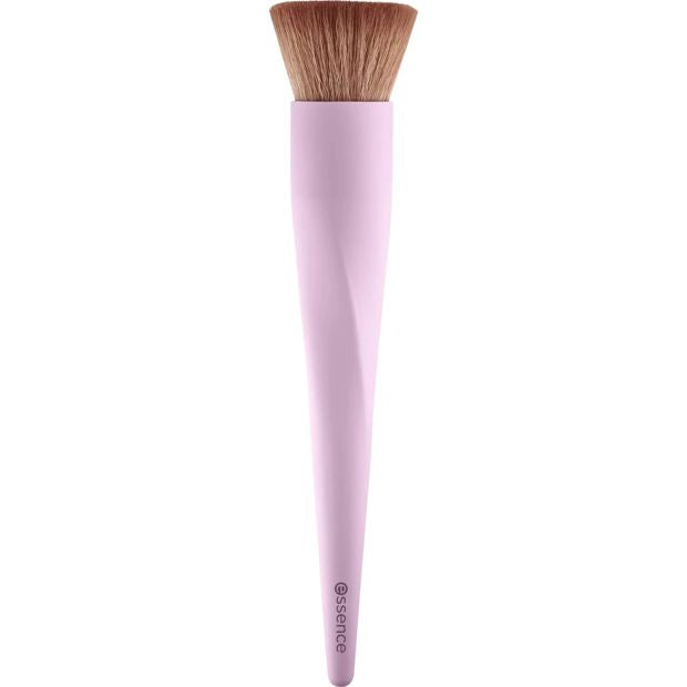 Essence Make Up Buffer Brush - Pink