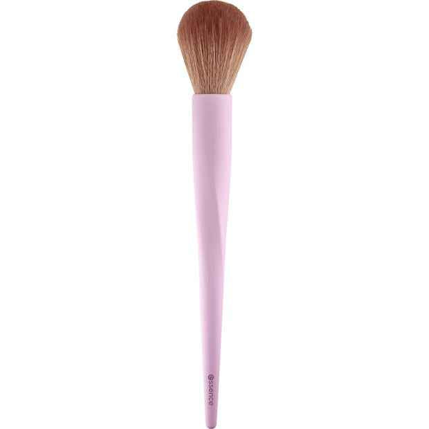 Essence Blush & Highlighter Brush - It's Glow Time 01