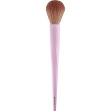 Essence Blush & Highlighter Brush - It's Glow Time 01