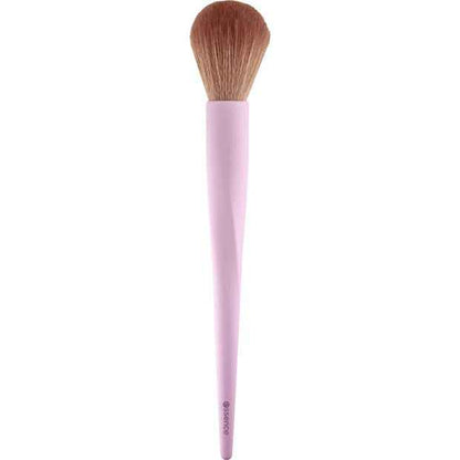 Essence Blush & Highlighter Brush - It's Glow Time 01