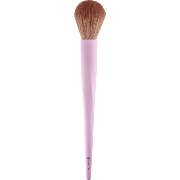 Essence Blush & Highlighter Brush - It's Glow Time 01