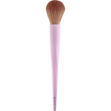 Essence Blush & Highlighter Brush - It's Glow Time 01