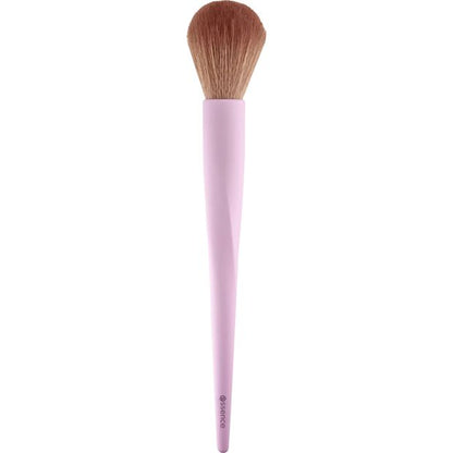 Essence Blush & Highlighter Brush - It's Glow Time 01