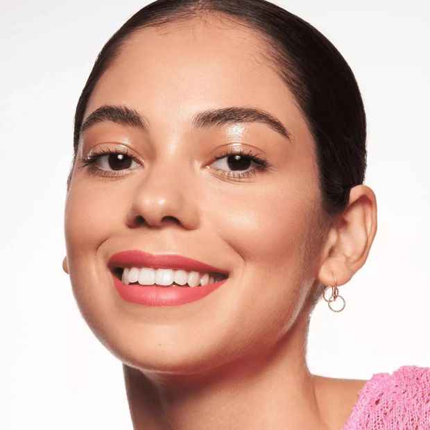 Essence Baby Got Blush Liquid Blush - Pinkalicious 10
