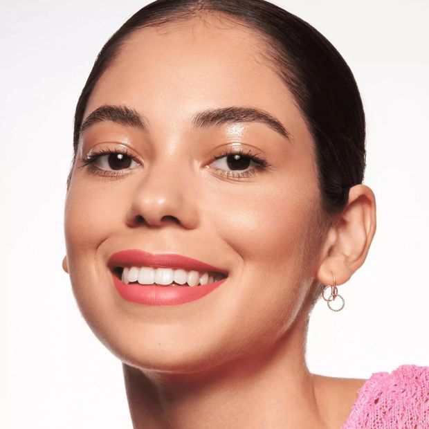 Essence Baby Got Blush Liquid Blush - Pinkalicious 10