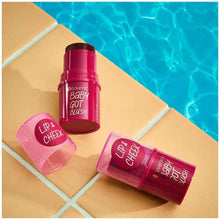 Essence Baby Got Blush - 50 Cherry Cherry Baby