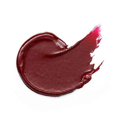 Essence Baby Got Blush - 50 Cherry Cherry Baby
