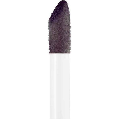 Essence Hydra Kiss Lip Oil 4ml - 05 Midnight Berry
