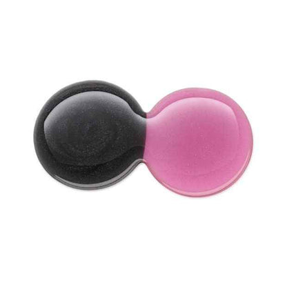 Essence Hydra Kiss Lip Oil 4ml - 05 Midnight Berry