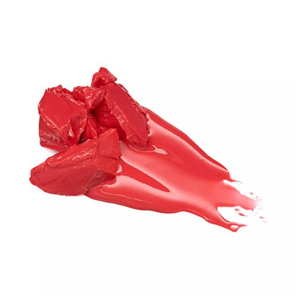 Essence Juicy Bomb Glossy Butter Balm - 01 One In A Melon
