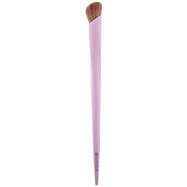 Essence Concealer Brush - 01 Bye Bye Under Eye