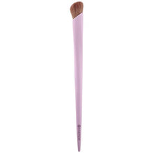 Essence Concealer Brush - 01 Bye Bye Under Eye