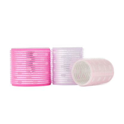 OXX Haircare 18 Piece Thermal Blow Dry Rollers