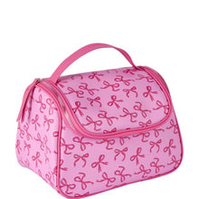 OXX Cosmetics Makeup Bag