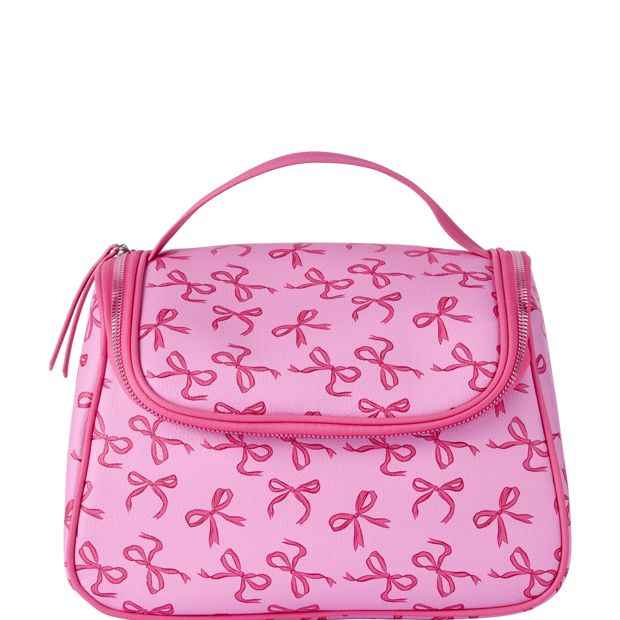 OXX Cosmetics Makeup Bag