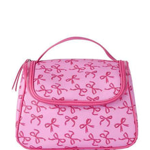 OXX Cosmetics Makeup Bag