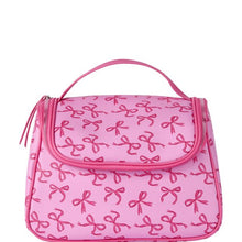 OXX Cosmetics Makeup Bag