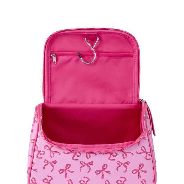 OXX Cosmetics Makeup Bag