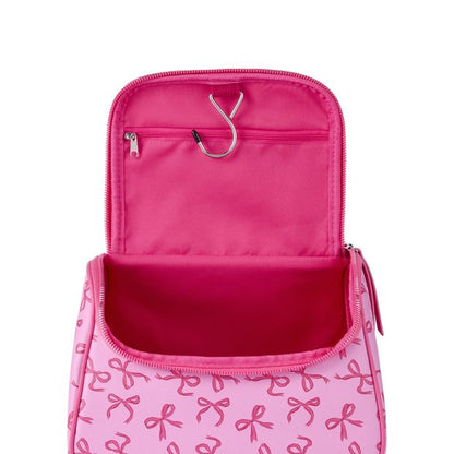 OXX Cosmetics Makeup Bag