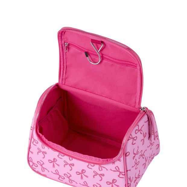OXX Cosmetics Makeup Bag