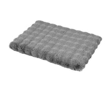 Anko Bubble Mat - Medium