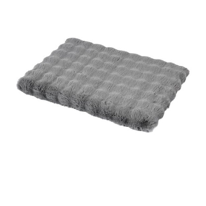 Anko Bubble Mat - Medium