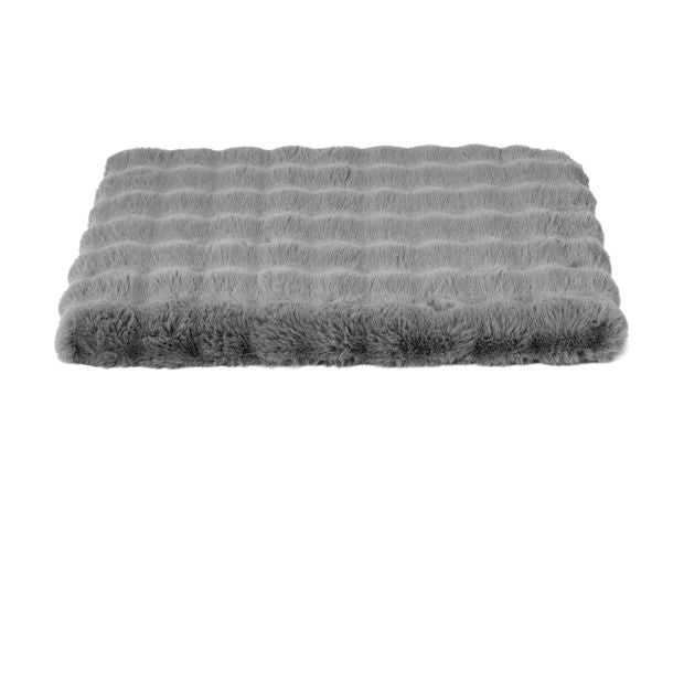 Anko Bubble Mat - Medium