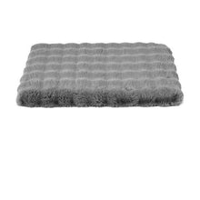 Anko Bubble Mat - Medium