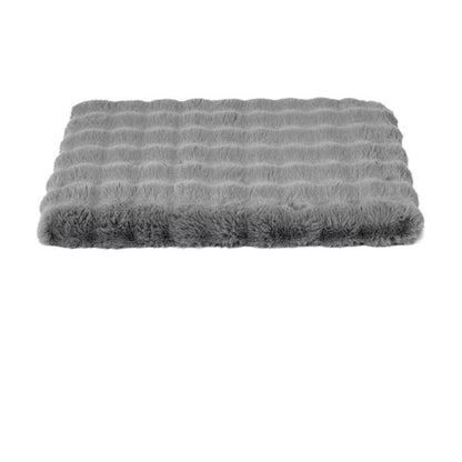 Anko Bubble Mat - Medium