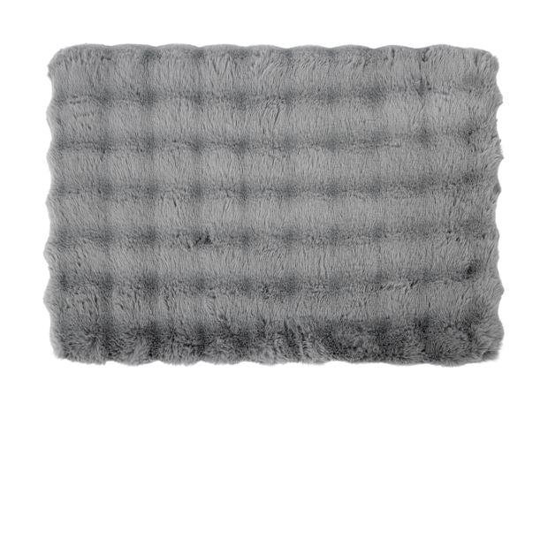 Anko Bubble Mat - Medium