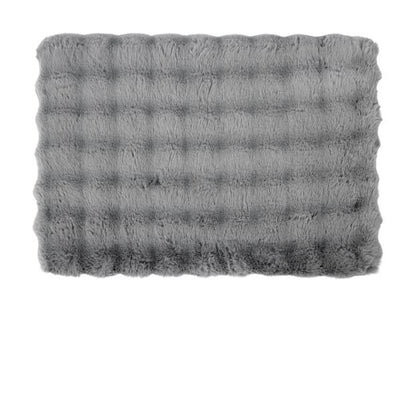 Anko Bubble Mat - Medium