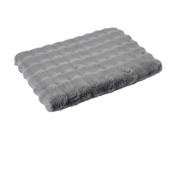 Anko Bubble Mat - Medium
