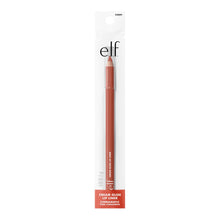 e.l.f. Cream Glide Lip Liner - Cinnamatic Pink