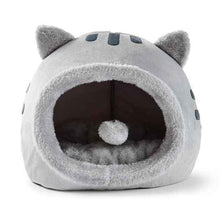 Anko Cat Kitten Cave